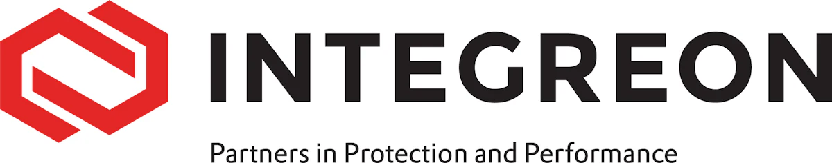 TCP Reliable Announces Corporate Name Change to Integreon Global ...