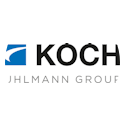 Koch Logo 52 Mm Fuer A3 5e4d2de5c8dca