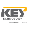 Key Tech 4 C 20 New 20 Logo 5e53d9b97dd42