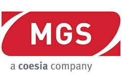 Mgs 20low Res 20image 5e57f01b1edfd