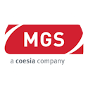 Mgs 20low Res 20image 5e57f01b1edfd