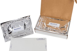 The addition of NanoCool customers, market segments, and product technologies will enable Pelican BioThermal to expand its access to patients, laboratories, and others.