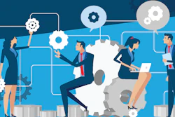 Vision 2025 Report Indicates CPG/OEM Partnership More Critical Than Ever
