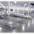 The Toronto network station joins Pelican BioThermal’s growing system of more than 100 network stations and drop points around the world.