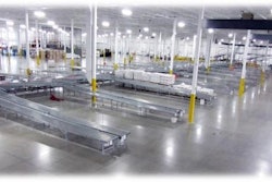 The Toronto network station joins Pelican BioThermal’s growing system of more than 100 network stations and drop points around the world.