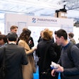 The conference focused on four themed content sessions, while the learning labs and several educational and interactive workshops explored major industry changes that lie ahead.