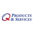 Qps Logo Fc 5e43428adc393