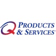 Qps Logo Fc 5e43428adc393