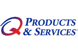 Qps Logo Fc 5e43428adc393