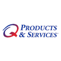 Qps Logo Fc 5e43428adc393