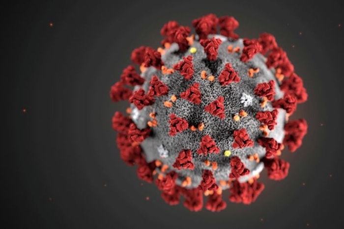 Virus
