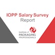 Salary Survey 2020 Image