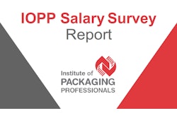 Salary Survey 2020 Image