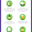 Cannabis Industry Trends