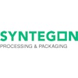 Syntegon Gre Claim Blk Rgb 5e46fbeba8120