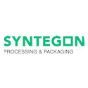 Syntegon Gre Claim Blk Rgb 5e46fbeba8120