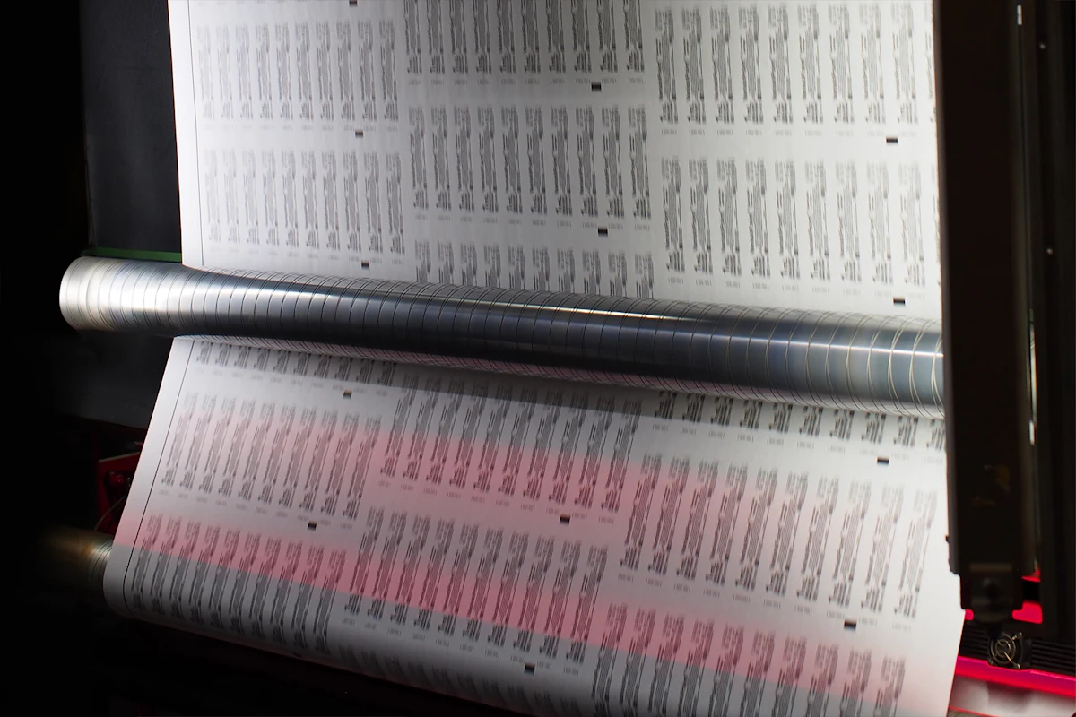 Tekni-Plex: high-performance flexible structures for medical ...