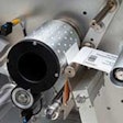 Weiler Labeling Systems Presents the Autonomy IV Digital Label Printer at Interpack