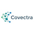 Complete product serialization system designed to make it easier for growing manufacturers to meet compliance needs, maximize uptime, and ensure product integrity.