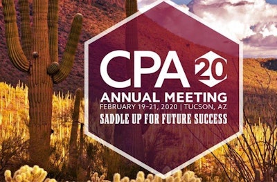 CPA Meeting logo