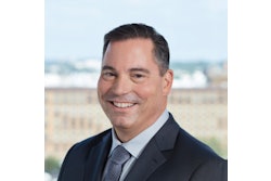 Chester “Chip” Davis, Jr. appointed to the position of President and Chief Executive Officer of HDA.