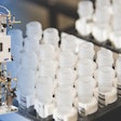 AirSep Nitrogen Generators aim to eliminate the expense, inconvenience, hazardous handling, and storage problems often associated with purchased liquid or high-pressure cylinder nitrogen.
