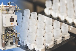 AirSep Nitrogen Generators aim to eliminate the expense, inconvenience, hazardous handling, and storage problems often associated with purchased liquid or high-pressure cylinder nitrogen.