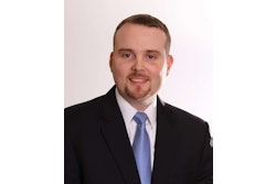 Chad Crouch Webres Headshot 1 640x800