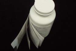 Ec Ls From Luminer 1