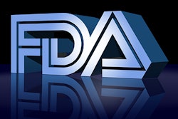 Fda Stock Photo