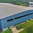 Luminer Facility In Lakewood, Nj