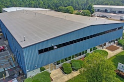 Luminer Facility In Lakewood, Nj