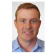 Matt Reynolds, Editor, Packaging World