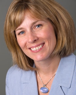 Anne Marie Mohan, Editor, Contract Packaging magazine