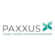 Paxxus Logo 72dpi