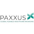 Paxxus Logo 72dpi