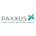 Paxxus Logo 72dpi