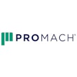 'The research forecasts continued strong growth in the pharmaceutical sector over the next few years, and blister packs are a key part of that growth story driven by consumer convenience and safety, particularly with regulations around serialization.”
