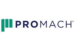 'The research forecasts continued strong growth in the pharmaceutical sector over the next few years, and blister packs are a key part of that growth story driven by consumer convenience and safety, particularly with regulations around serialization.”