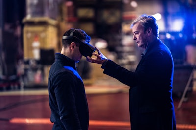 Screen Shot 2020 03 13 At 12 43 15 Pm