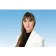 Sejla is a Sales, Business Development, and Project Management professional with over a decade of experience at Formulated Solutions.