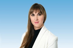 Sejla is a Sales, Business Development, and Project Management professional with over a decade of experience at Formulated Solutions.