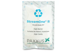 Stream One