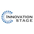 Innovation Stage Logo