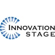 Innovation Stage Logo