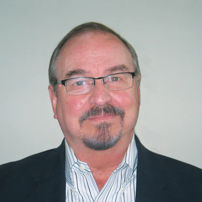 Food safety expert Jeffrey T. Barach says FDA plans to develop a global food safety system by leveraging advanced technologies and embracing input from the public sector.