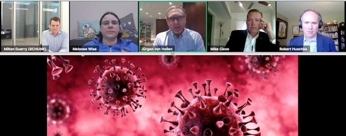 A3 Webinar Covid Robotics Panel2