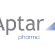 This collaboration will initially focus on bringing together connected drug delivery devices and the digital platform for asthma and chronic obstructive pulmonary disease (COPD).