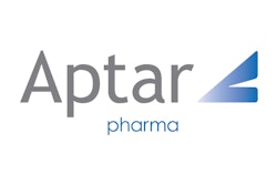 This collaboration will initially focus on bringing together connected drug delivery devices and the digital platform for asthma and chronic obstructive pulmonary disease (COPD).
