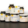 Country Life Supplements